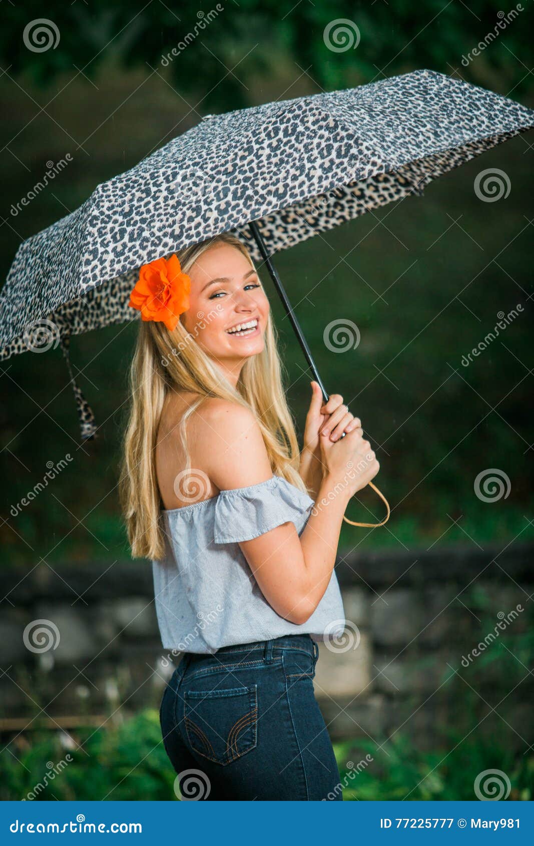 Girl poses with umbrella in 2024 | Girl crush fashion, Girly photography,  Beautiful girls dresses