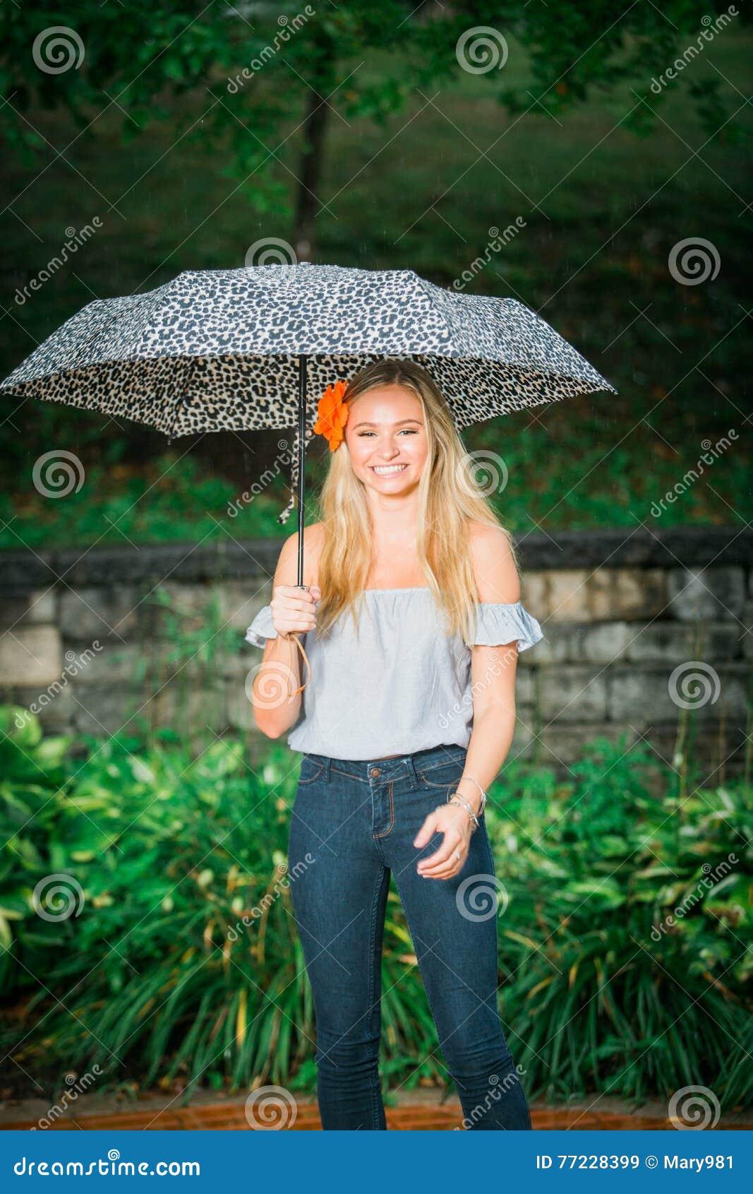 Winter woman warm outfit poses Cut Out Stock Images & Pictures - Alamy