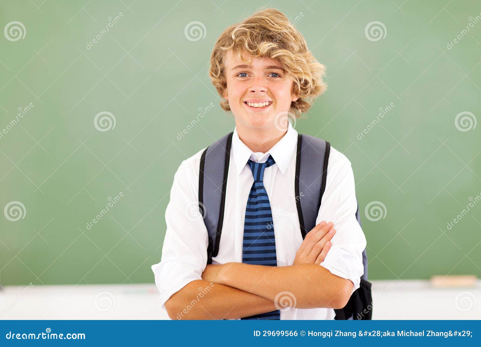 High School Class 2024 Stock Photos - Free & Royalty-Free Stock Photos from  Dreamstime