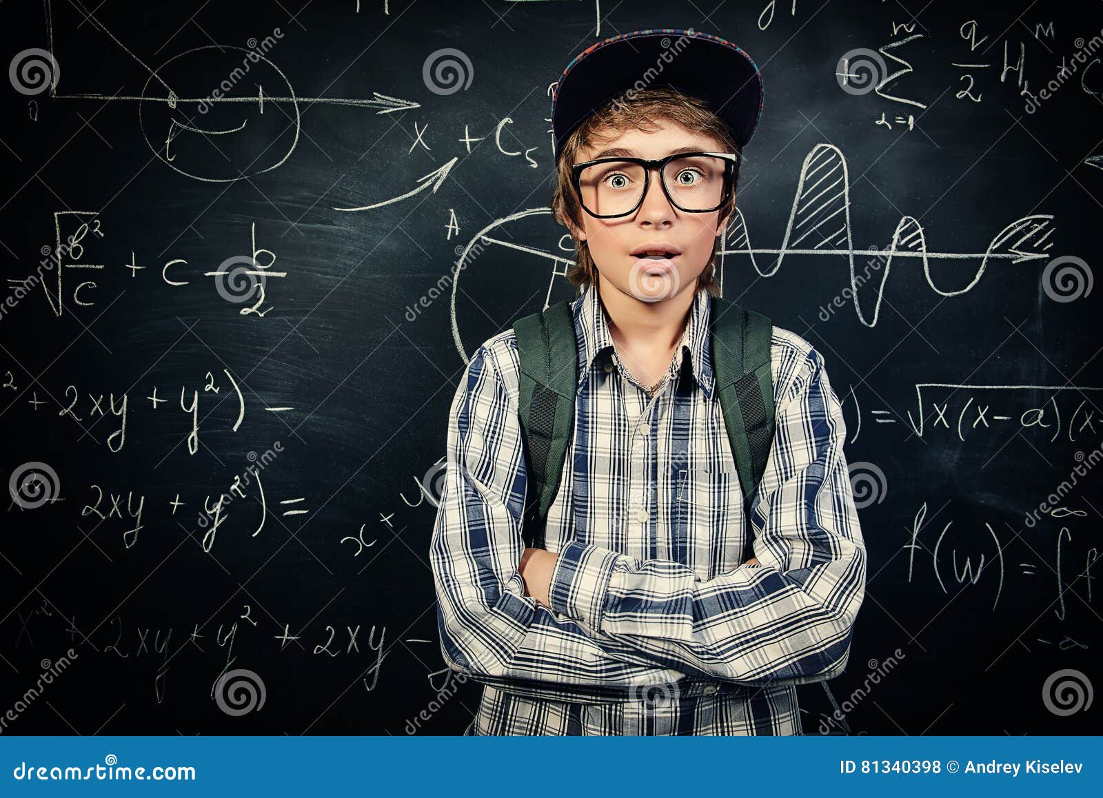 21,939 Funny College Student Stock Photos - Free & Royalty-Free Stock Photos  from Dreamstime