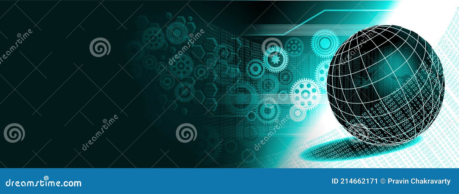 High Speed World Globe Abstract Technology Background Concept Speed Movement Pattern And Motion Blur Over Dark Blue Background Stock Illustration Illustration Of Energy Circuit