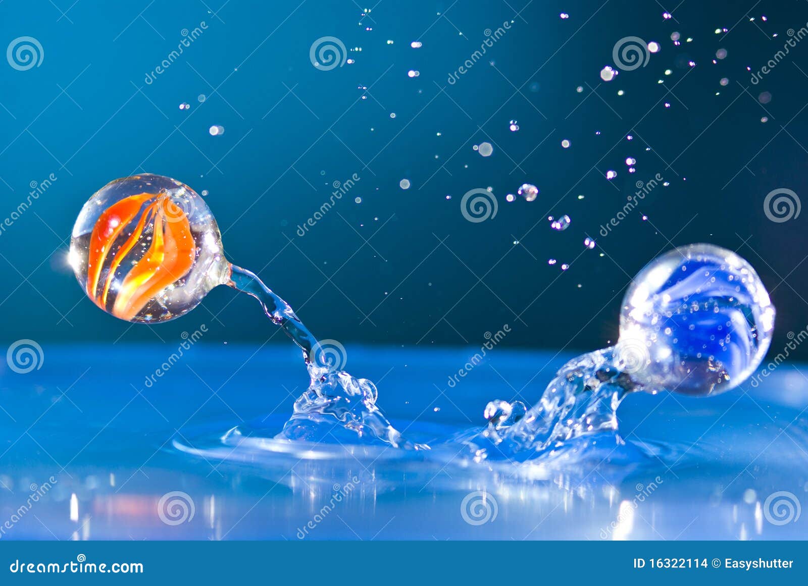 Water Jumping Jacks Stock Photos Free & RoyaltyFree Stock Photos