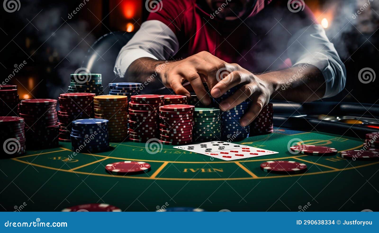 high-stakes-drama-closeup-poker-players-hands-generative-ai-quality-illustration-290638334.jpg