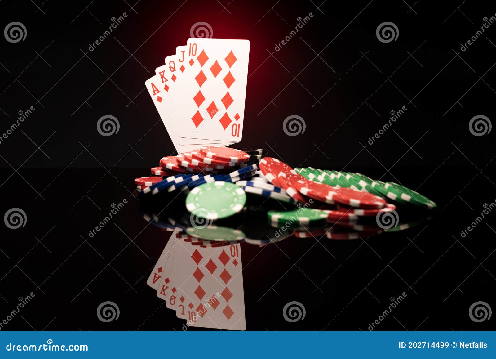 high-stakes-poker-game-202714499.jpg
