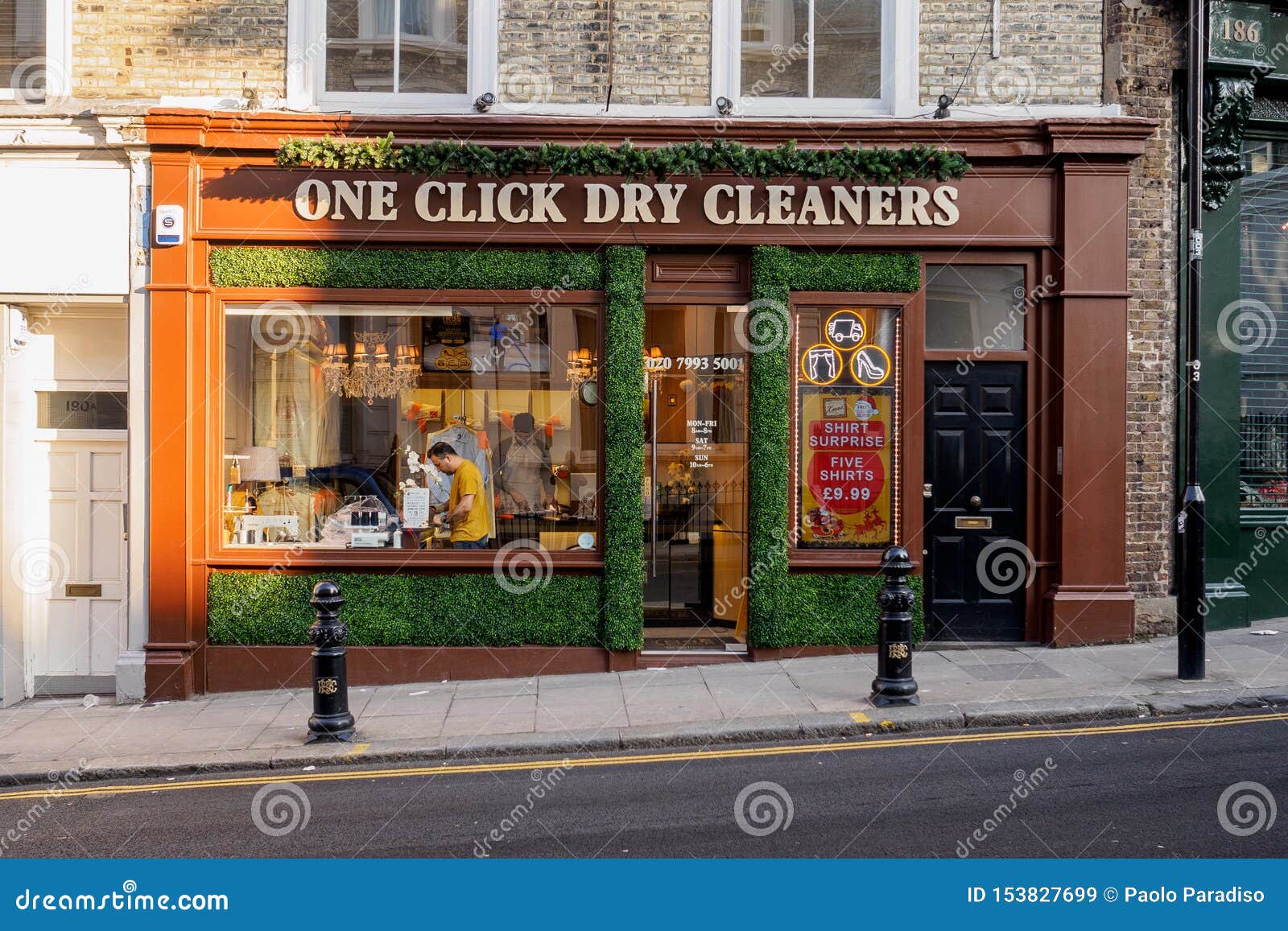combo cleaner london combo cleaner london