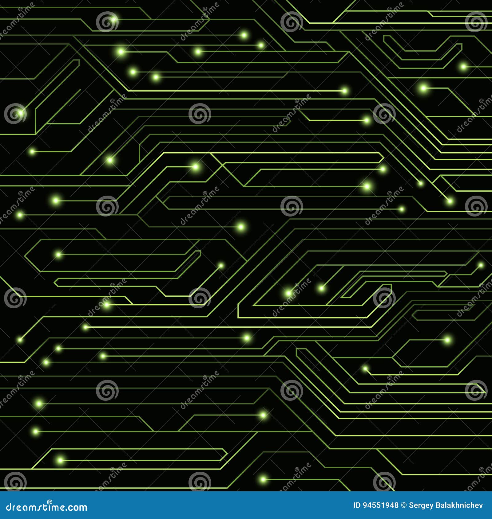 luminous computing luminous computing