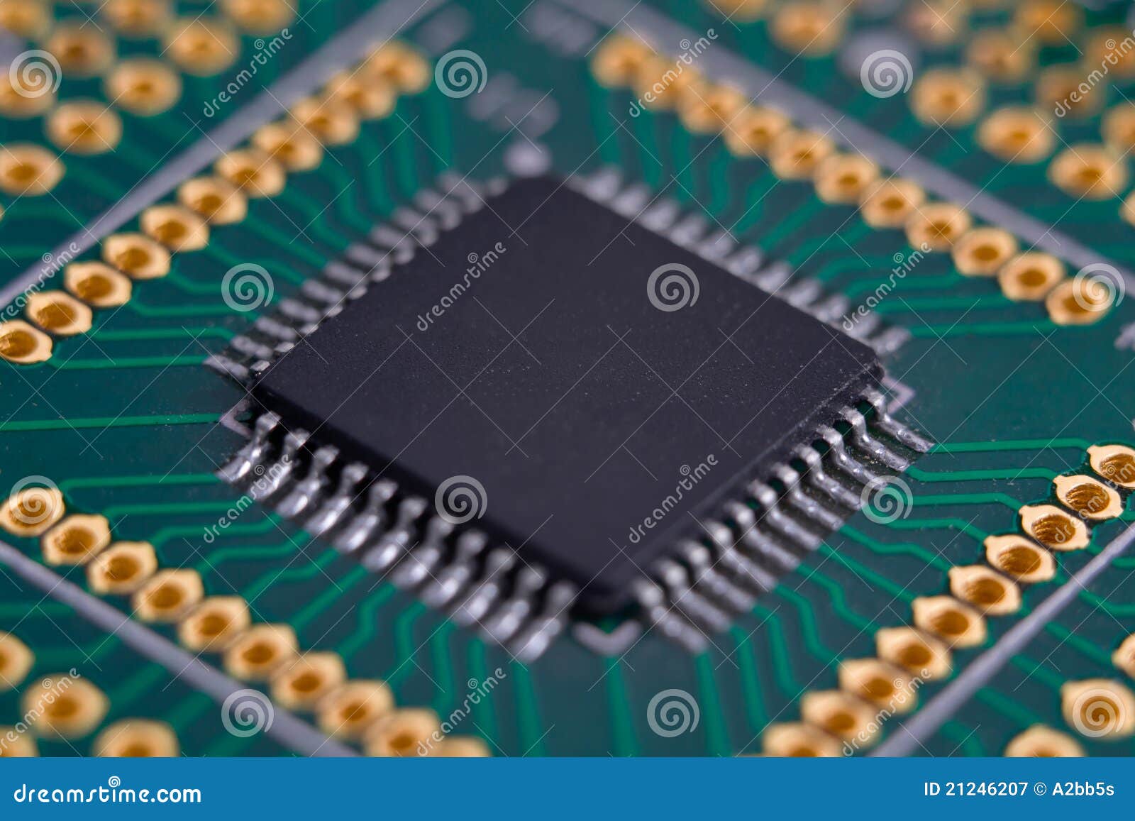 microchip hi tech c compiler microchip hi tech c compiler