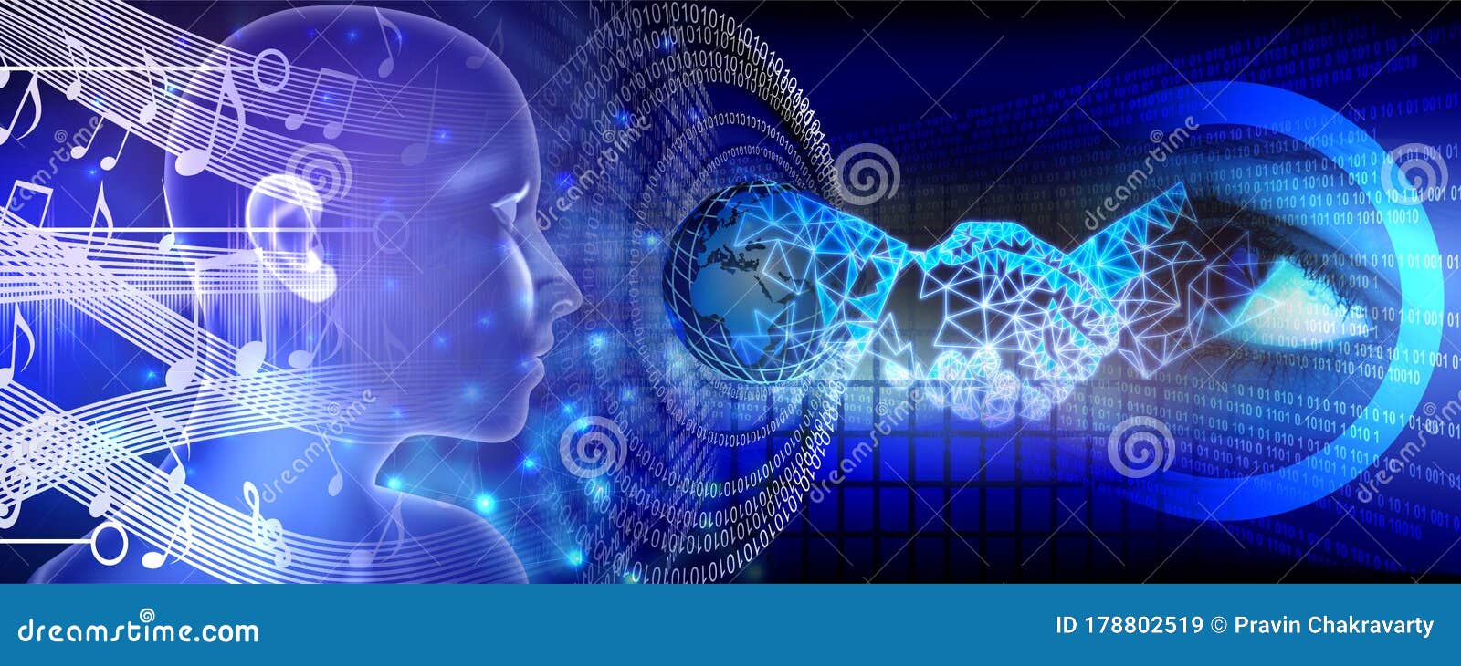High-tech Music Business Technology Digital Technology Concept. Abstract Vector Illustration. Stock Illustration - Illustration of digital, computer: 178802519 High-tech Music Business Technology Digital Technology Concept. Abstract Vector Illustration. Stock Illustration - Illustration of digital, computer: 178802519