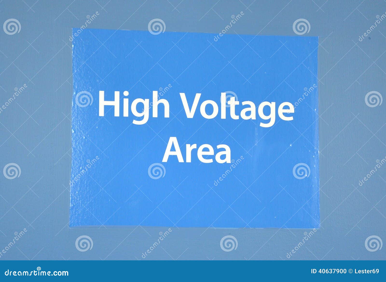 High Risk Area Sign Stock Images - Download 206 Royalty Free Photos