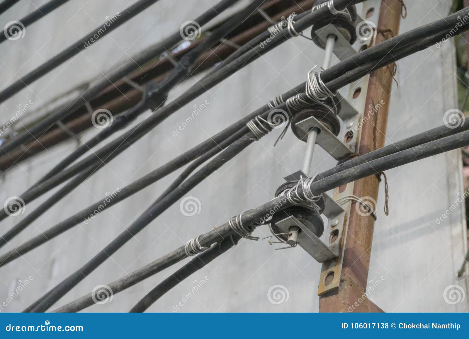 install and Hazardous Stock Photo Circuit Diagram