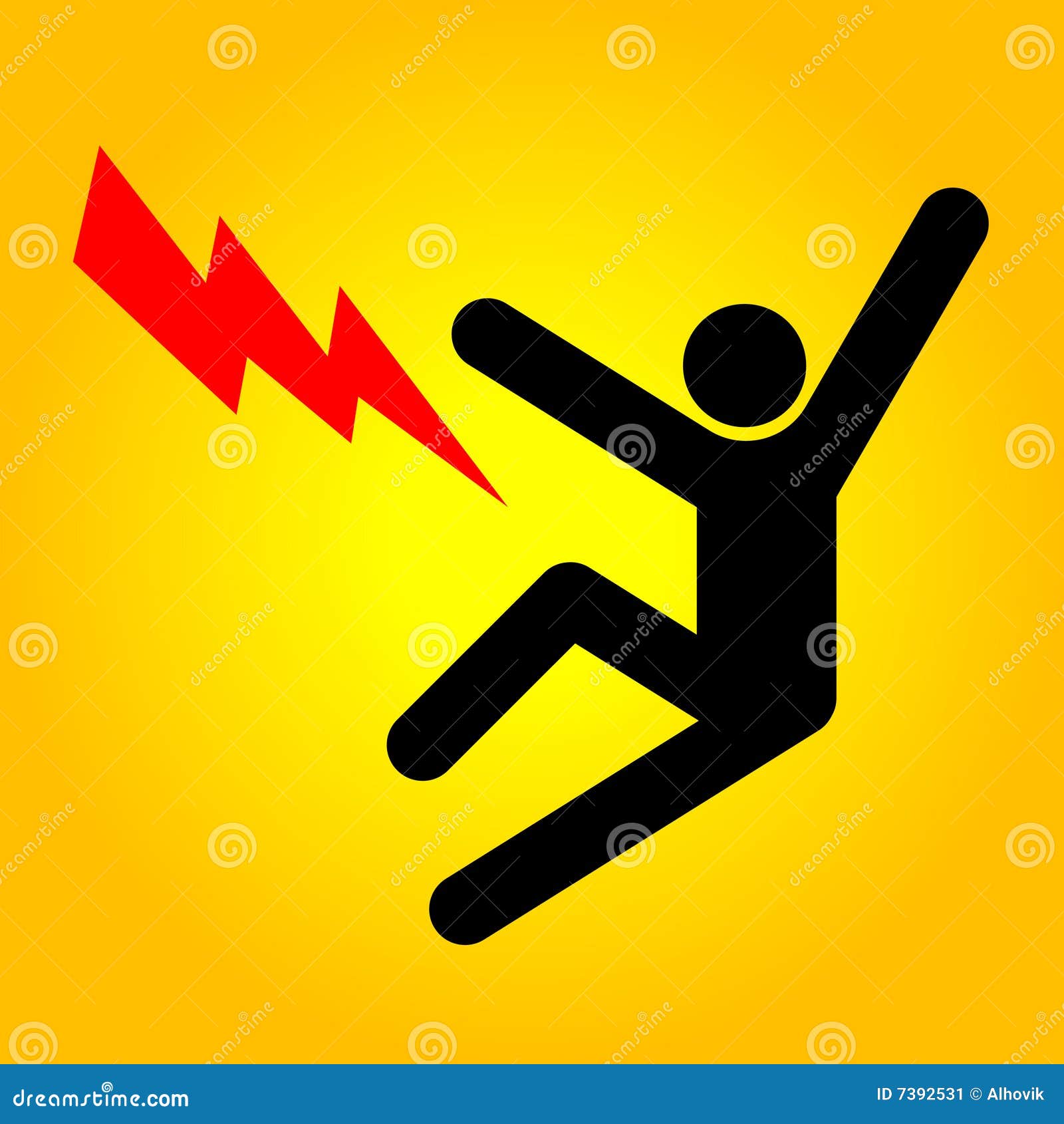Voltage Voltage