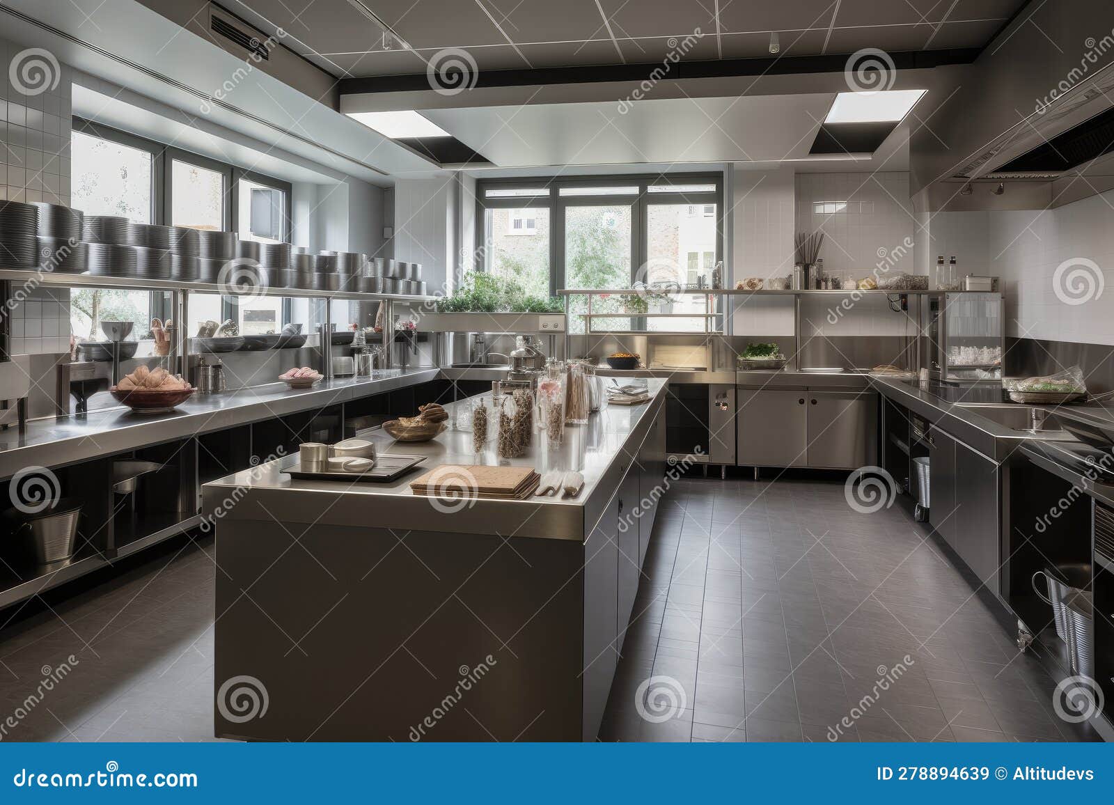 Designated Roles Stock Illustrations 6 Designated Roles Stock