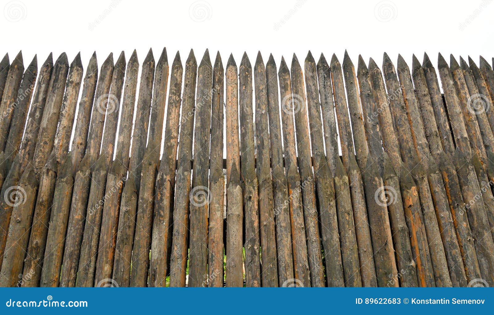 1,090 Wooden Stockade Stock Photos Free & RoyaltyFree Stock Photos