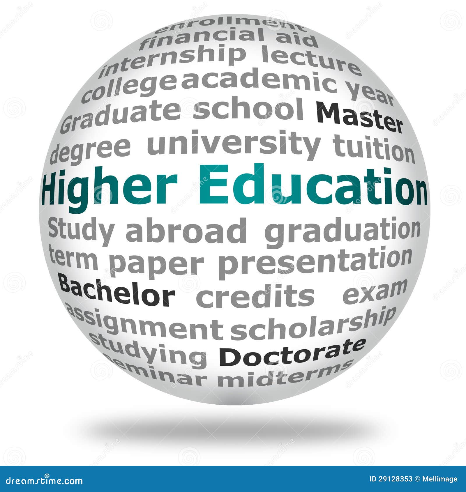 Higher Education Stock Photos Image 29128353 higher-education-stock-photos-image-29128353