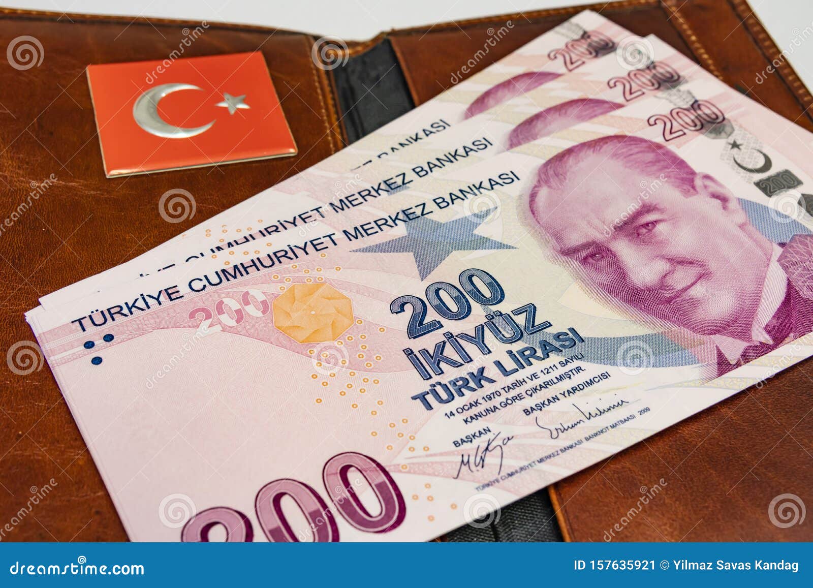The Highest Money Denominations Of The Republic Of Turkey Two Hundred nfasis-seguridad-recurso-renovable-convertir-franc-suisse-en-euros