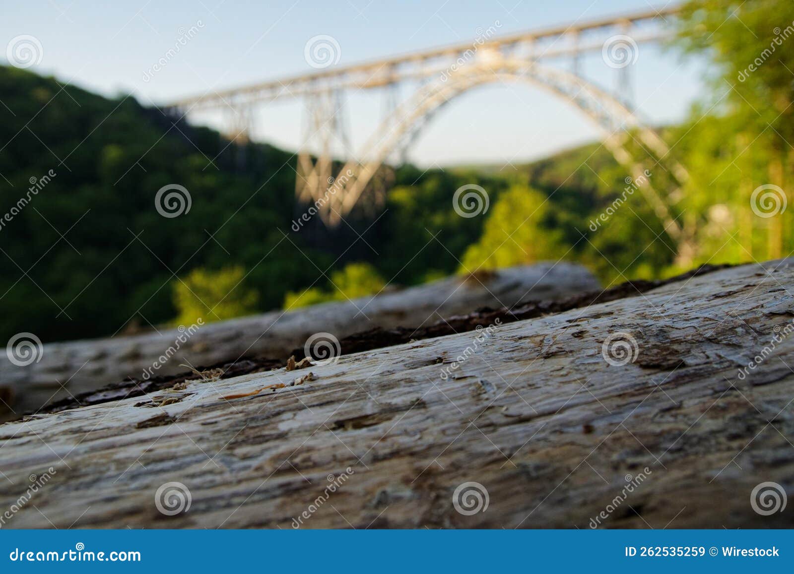 highest railway bridge in germany called the mÃÂ¼ngstener brÃÂ¼cke