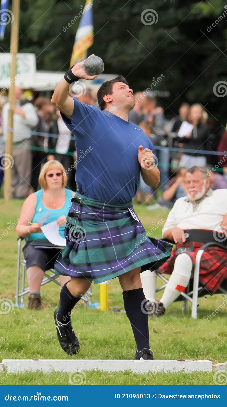 shotput download shotput download