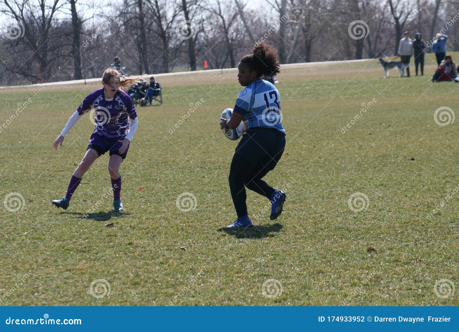 St. Louis Women`s Rugby 2020 LXVIII Editorial Photography - Image of university, forest: 174933952