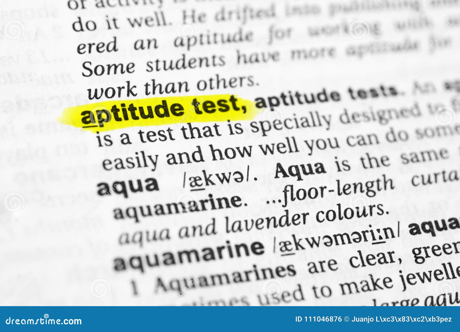 aptitude-test-36-youtube