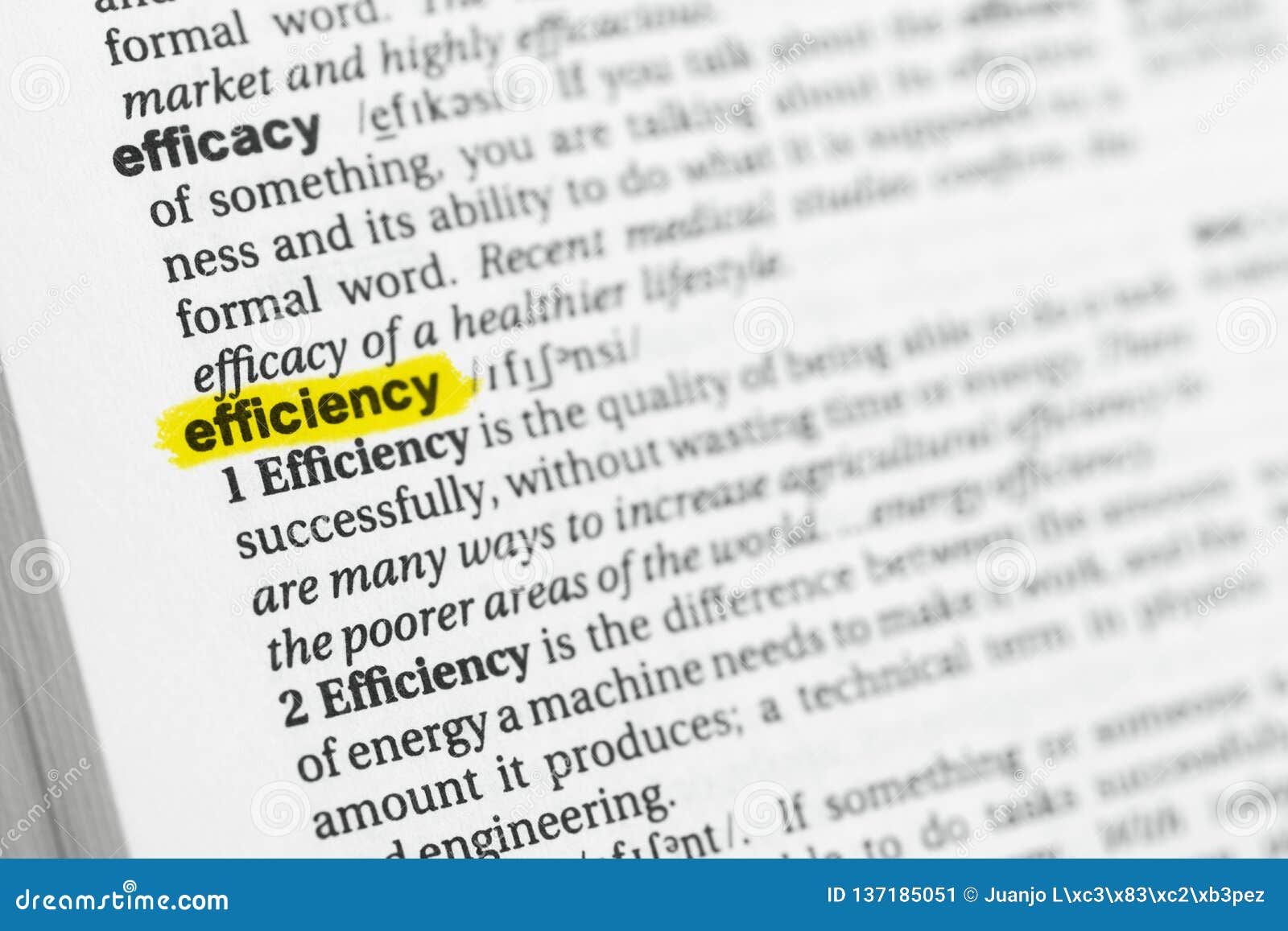 definition of eloquent design definition of eloquent design