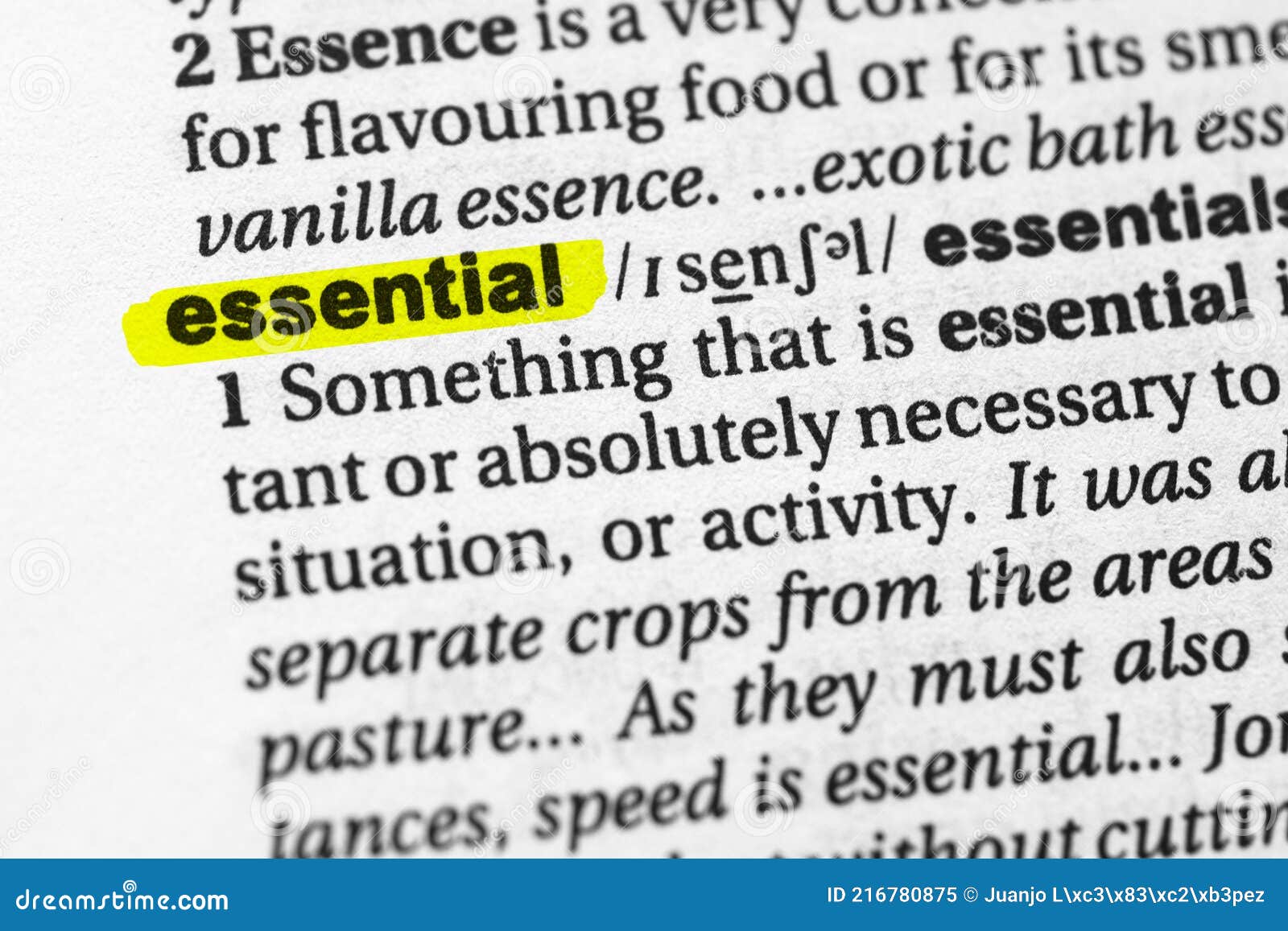 1,823 Essential Word Photos Free & RoyaltyFree Stock Photos from