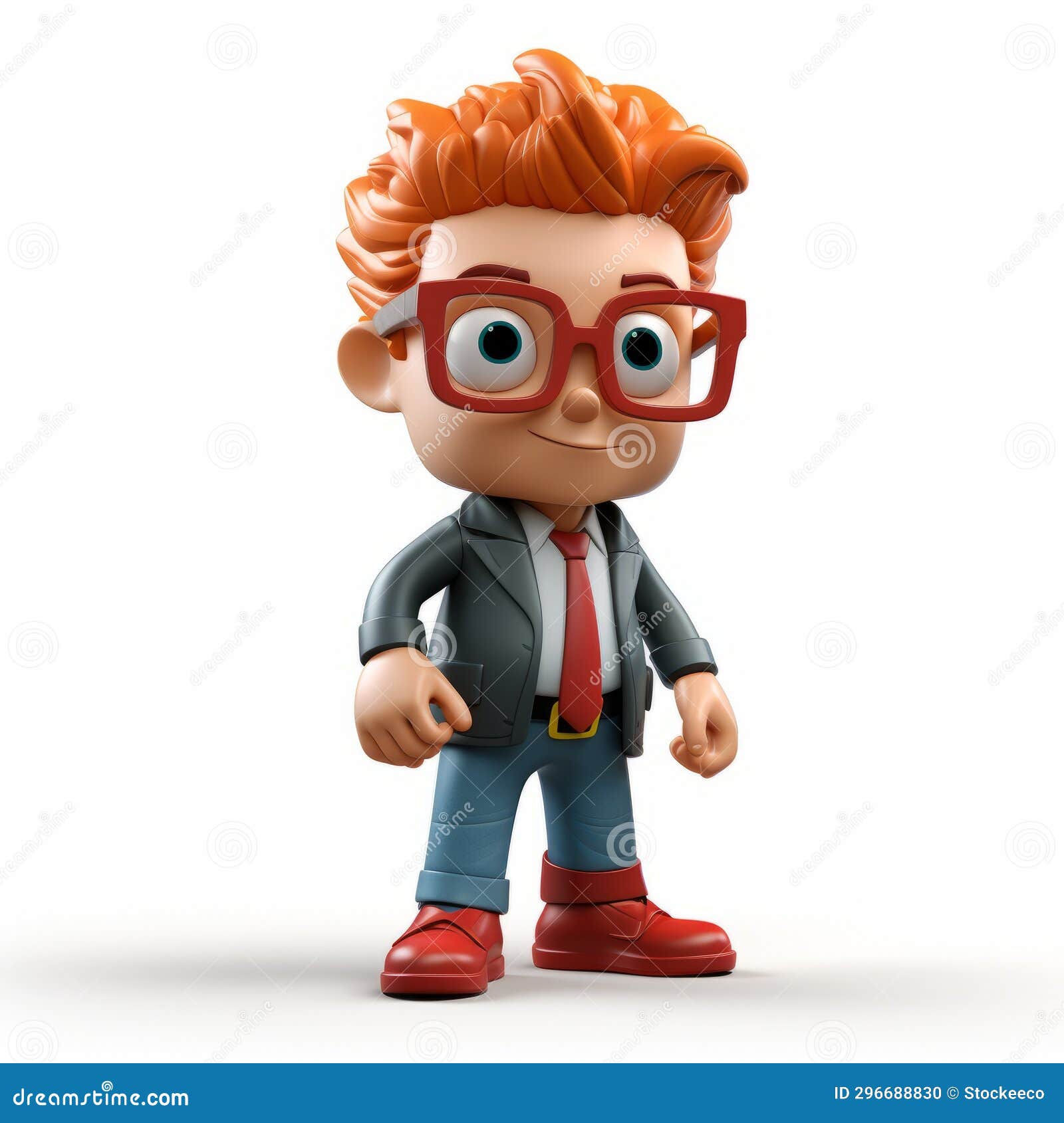 All 32+ Pictures cartoon character with red hair and glasses Updated All 32+ Pictures cartoon character with red hair and glasses Updated