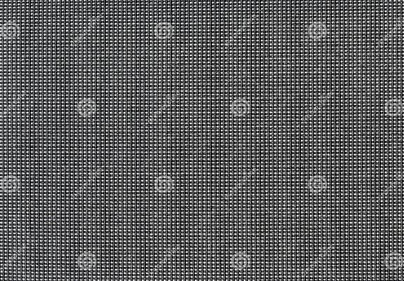 Hard textile material stock image. Image of texture, protection - 99762983