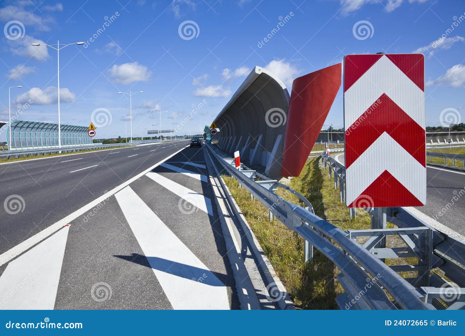 922 Highway Walls Photos - Free & Royalty-Free Stock Photos from Dreamstime