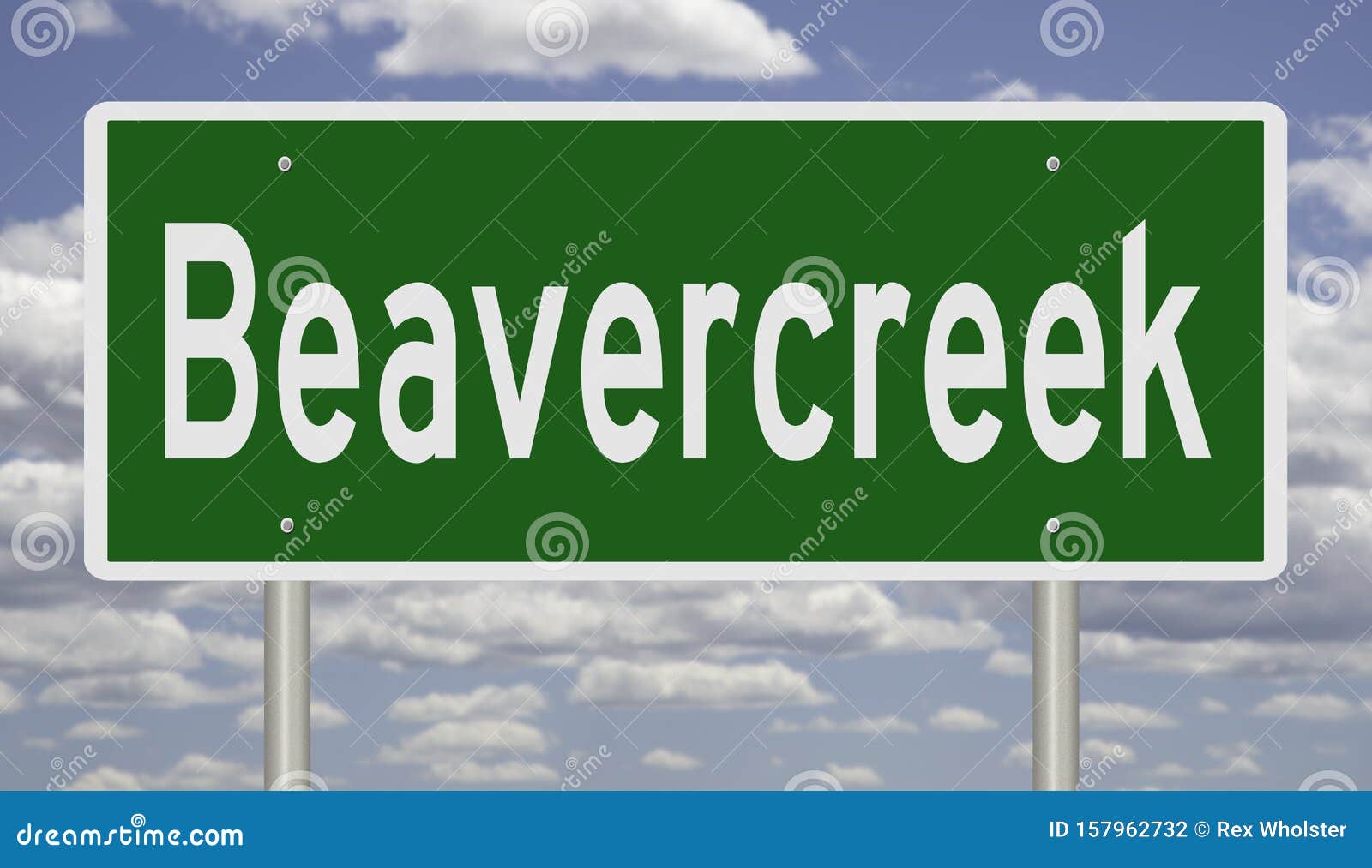 Beavercreek Stock Illustrations 13 Beavercreek Stock Illustrations