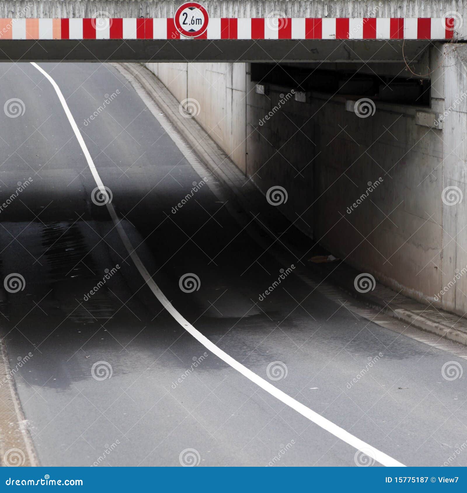cool highway underpass cool highway underpass