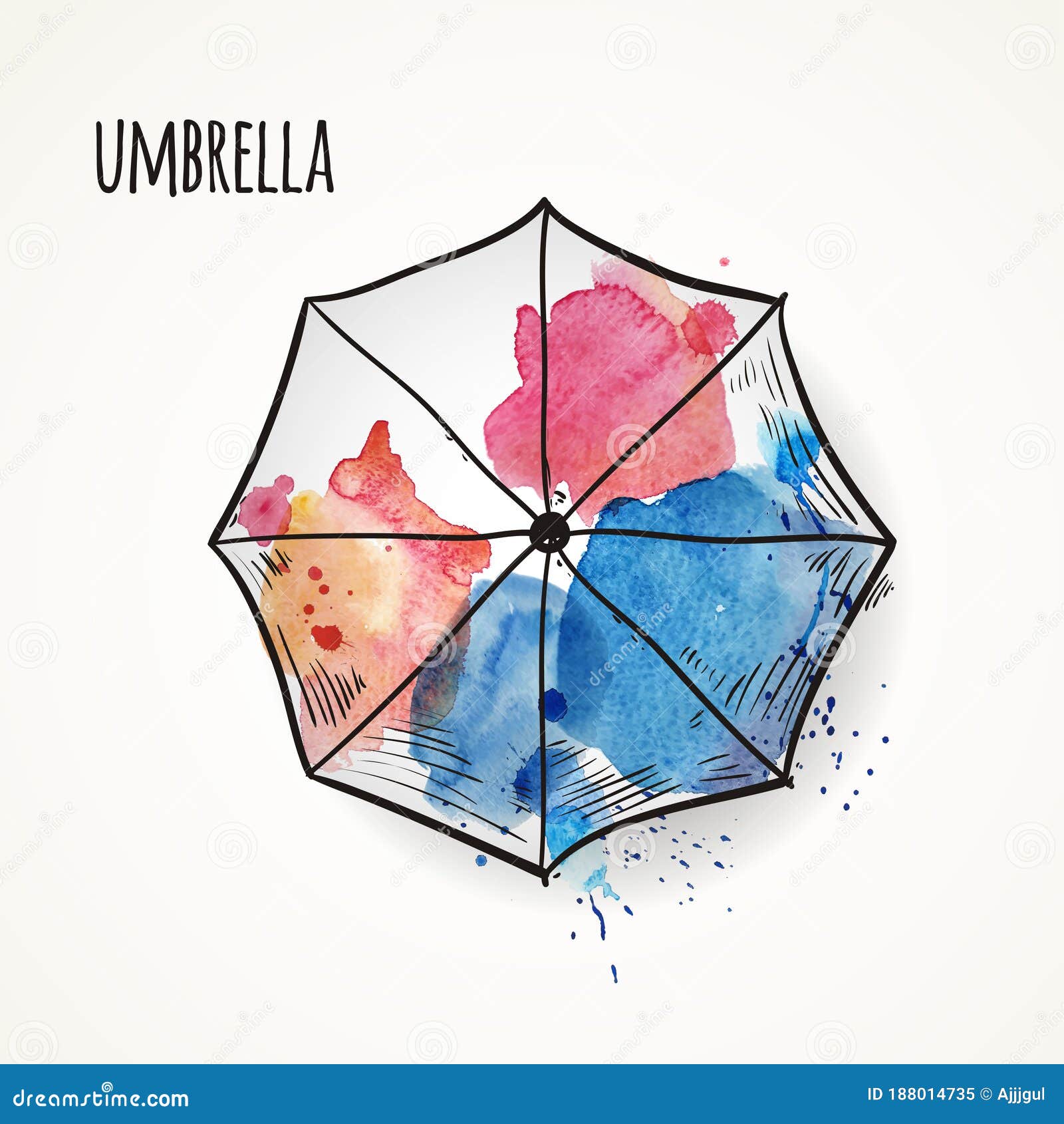 Beach Drawing Umbrella Stock Illustrations – 5,321 Beach Drawing Umbrella  Stock Illustrations, Vectors & Clipart - Dreamstime