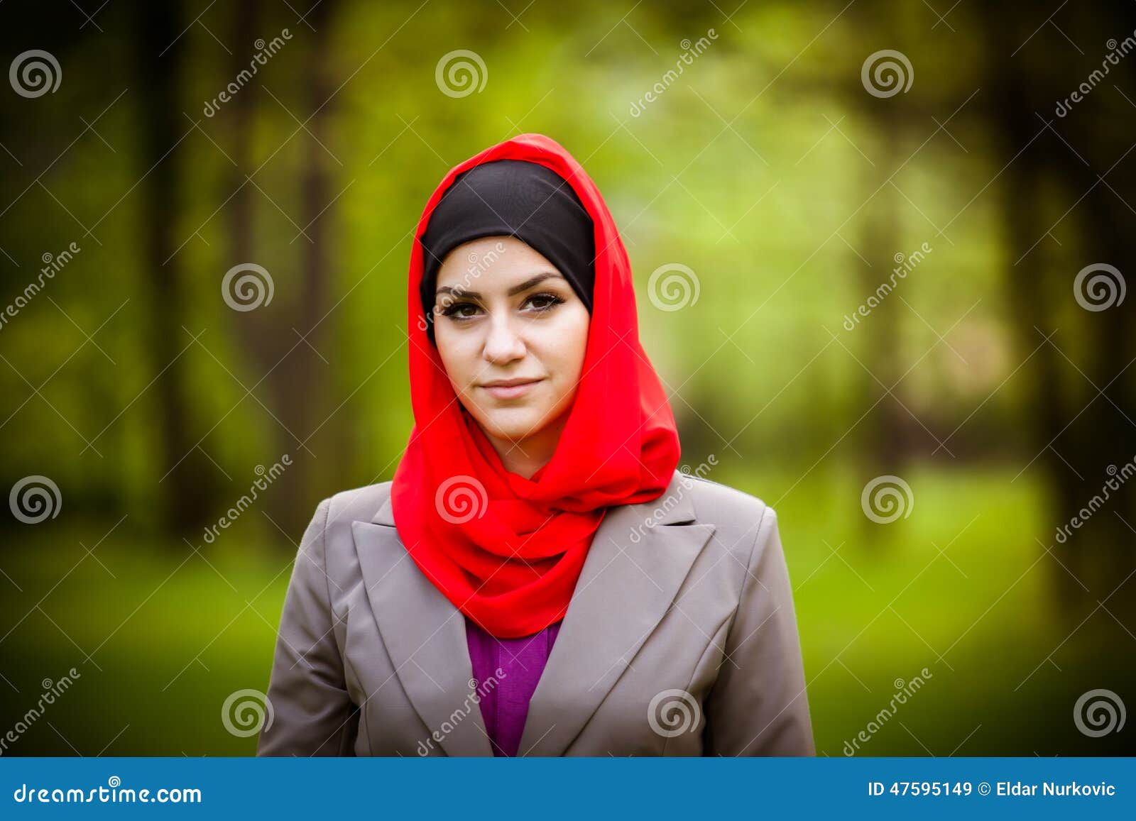 TURBANTE DI SETA Coda Lunga Elastico Accessori Per Donna Setoso EUR 11,60 - PicClick FR - Foto 6