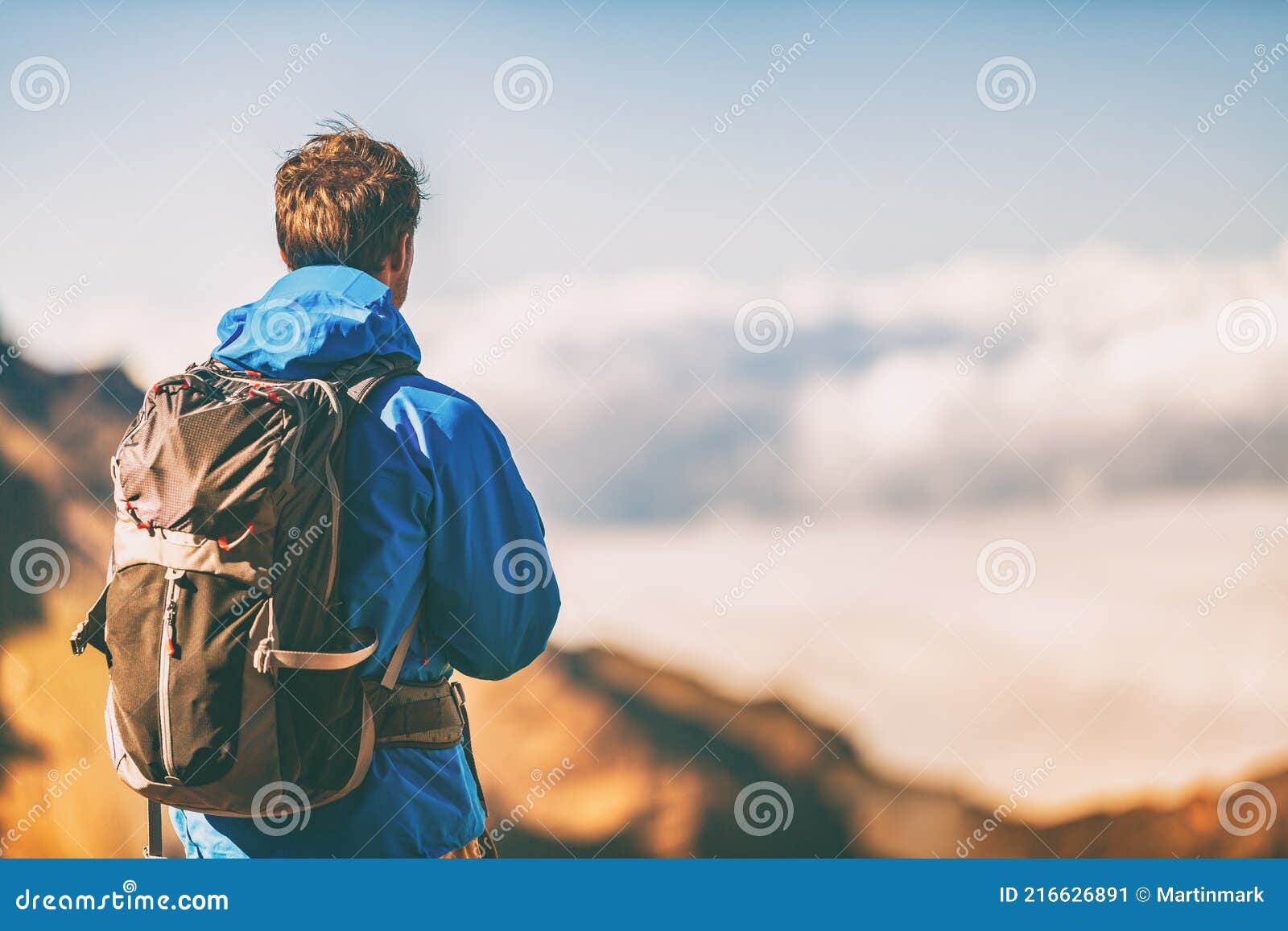 Hiker Travel Lifestyle Young Man Wearing Jacket And Backpack On Trek Trip Outdoor In Mountains Stock Image Image Of Lifestyle Back Hiker Travel Lifestyle Young Man Wearing Jacket And Backpack On Trek Trip Outdoor In Mountains Stock Image Image Of Lifestyle Back