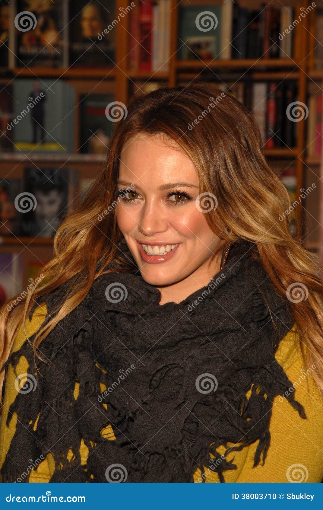 hilary duff book elixir hilary duff book elixir
