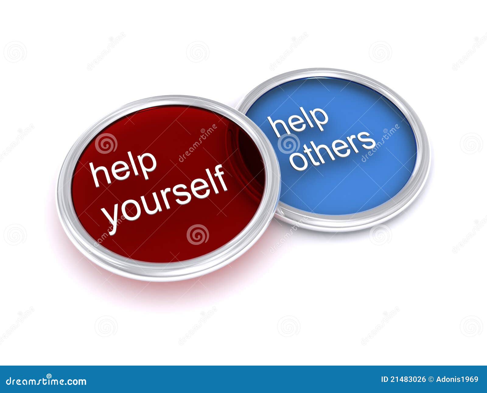 HILFE UND GER TE visual data 8