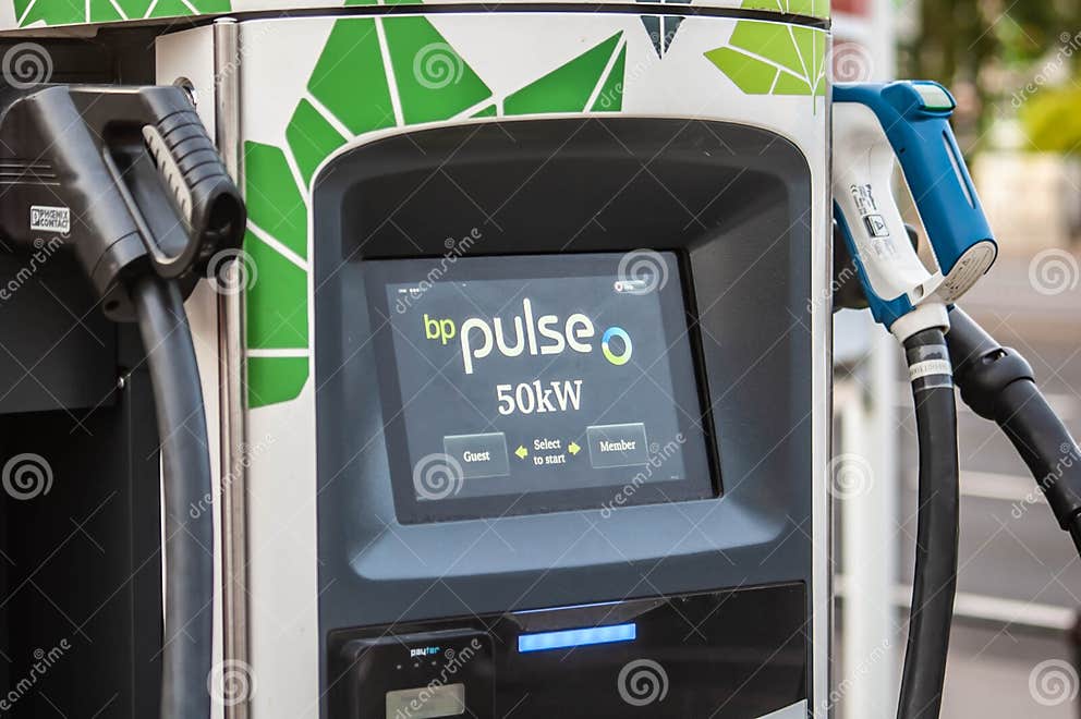 hillingdon-london-england-13-august-2021-bp-pulse-electric-vehicle