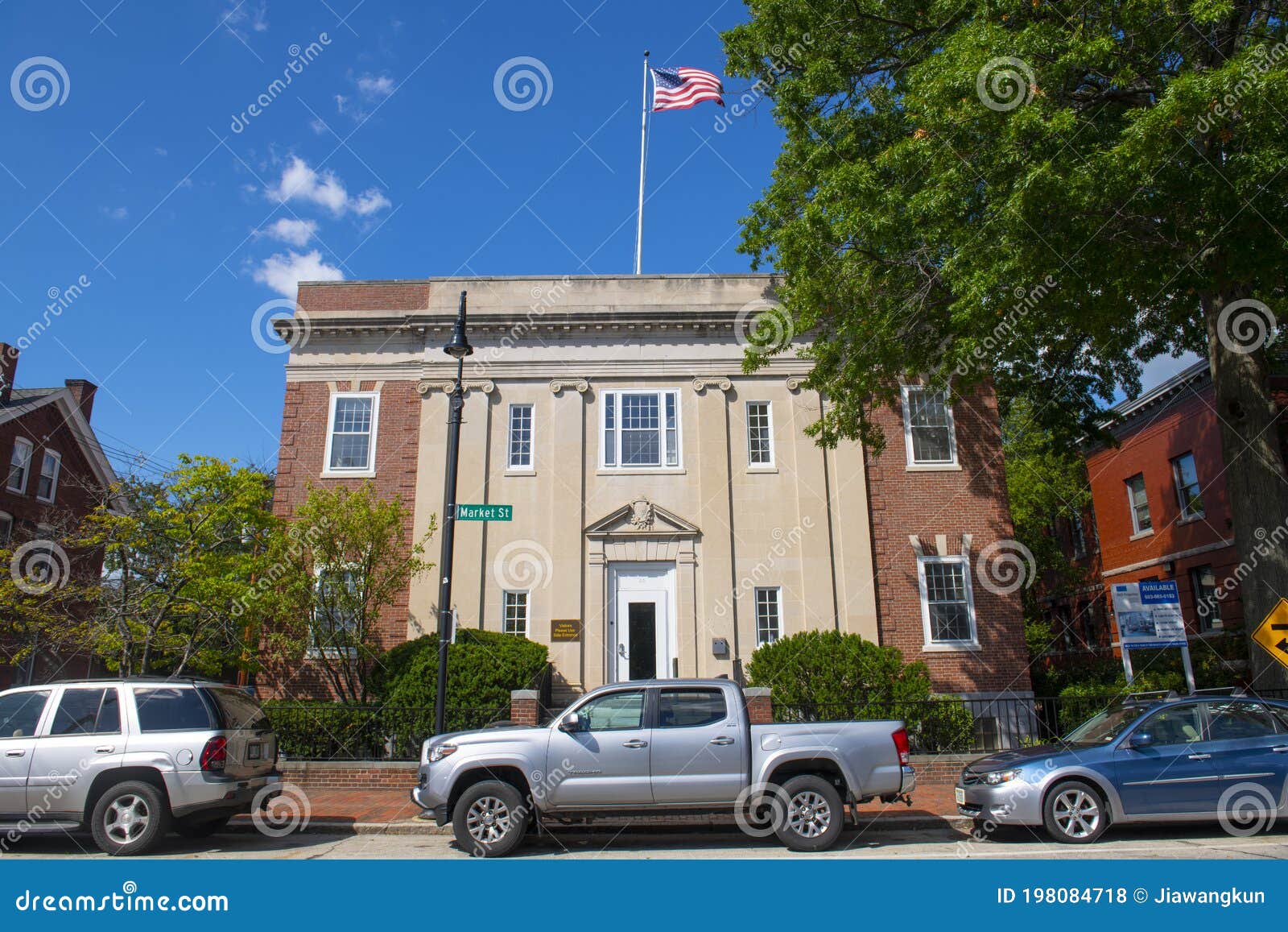 hillsborough county court records online hillsborough county court records online