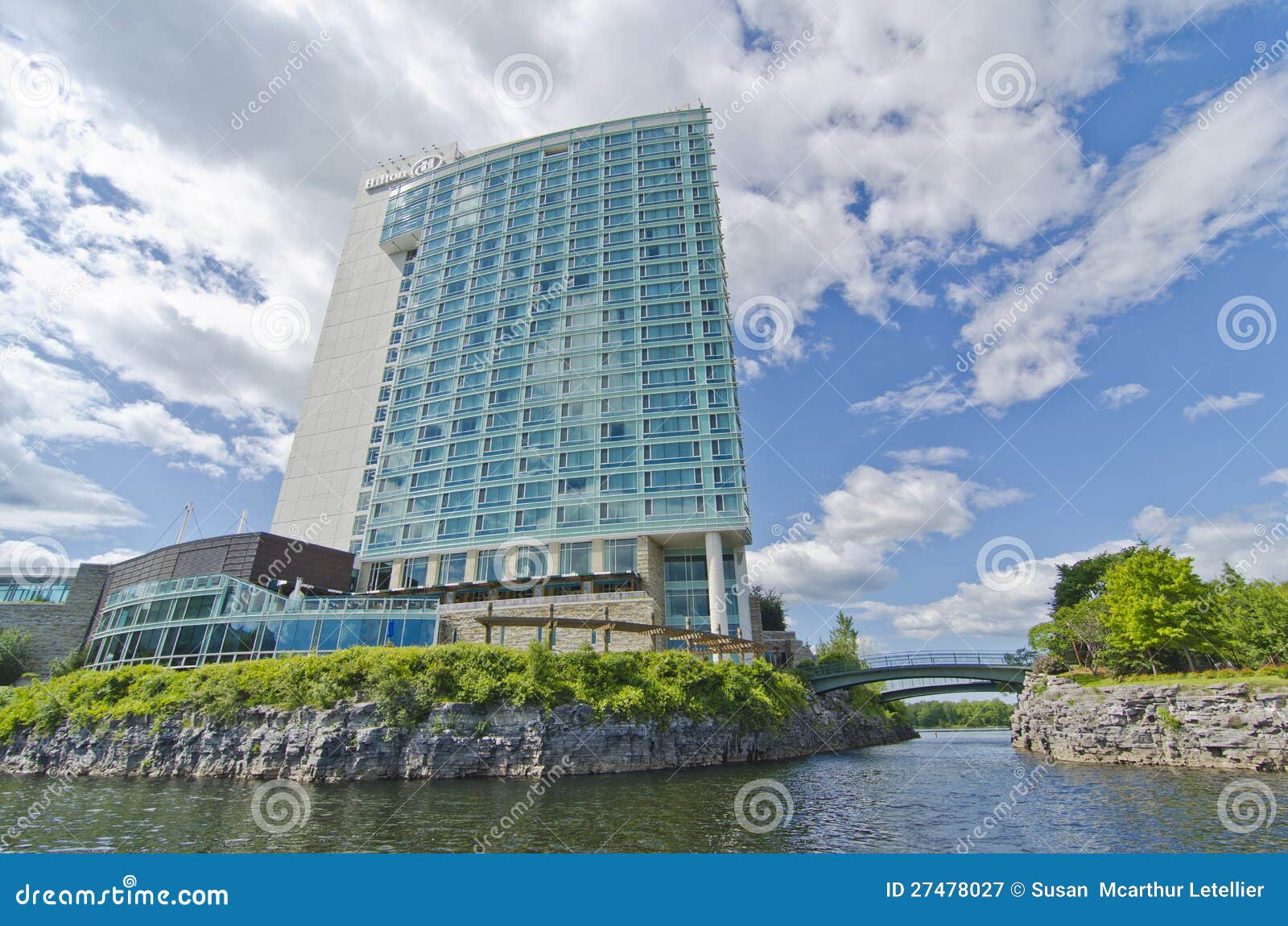 Casino Du Lac Leamy Gatineau Quebec Canada Casino Du Lac Leamy Gatineau Quebec Canada
