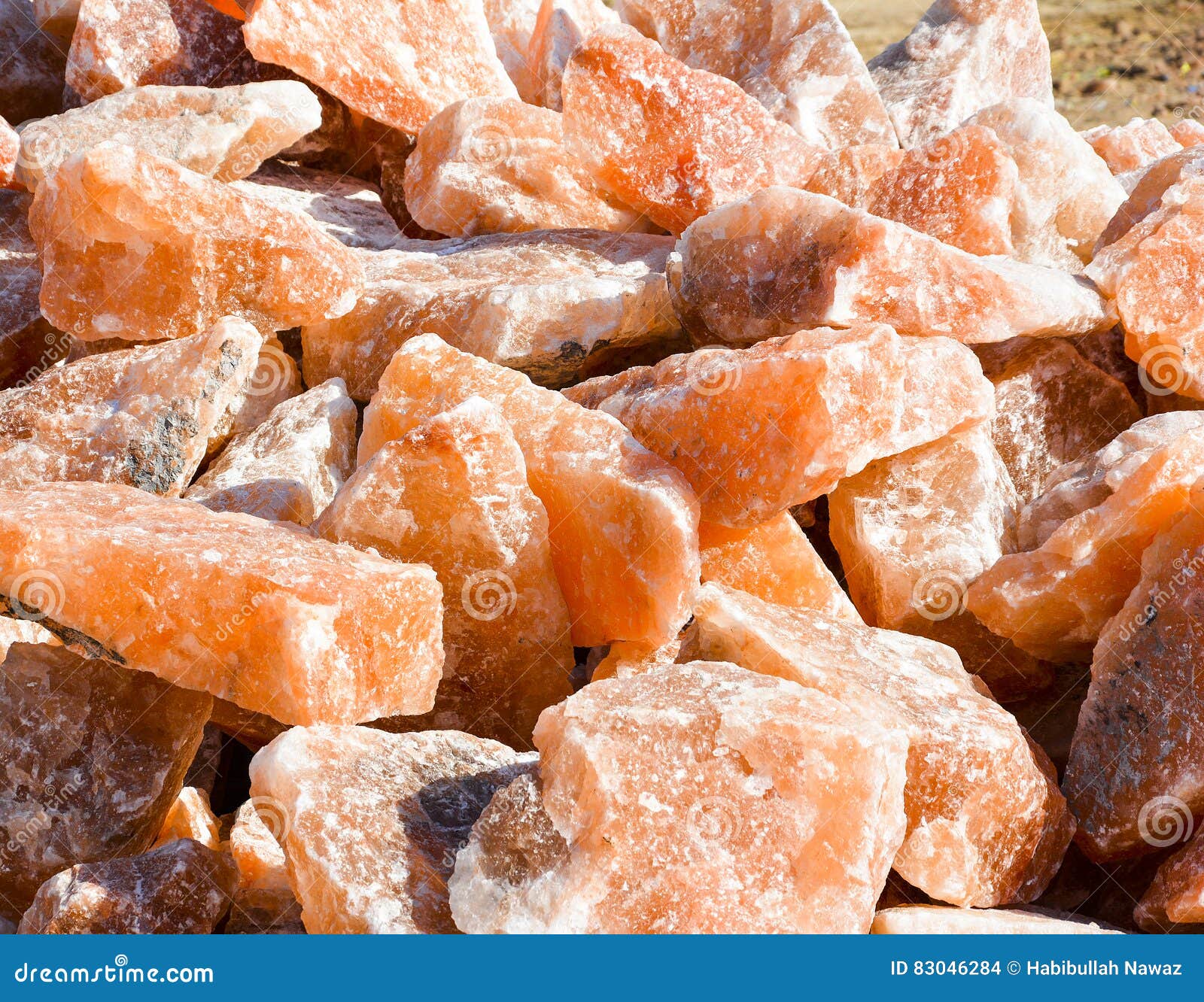 49 383 Rock Salt Photos Free Royalty Free Stock Photos From Dreamstime