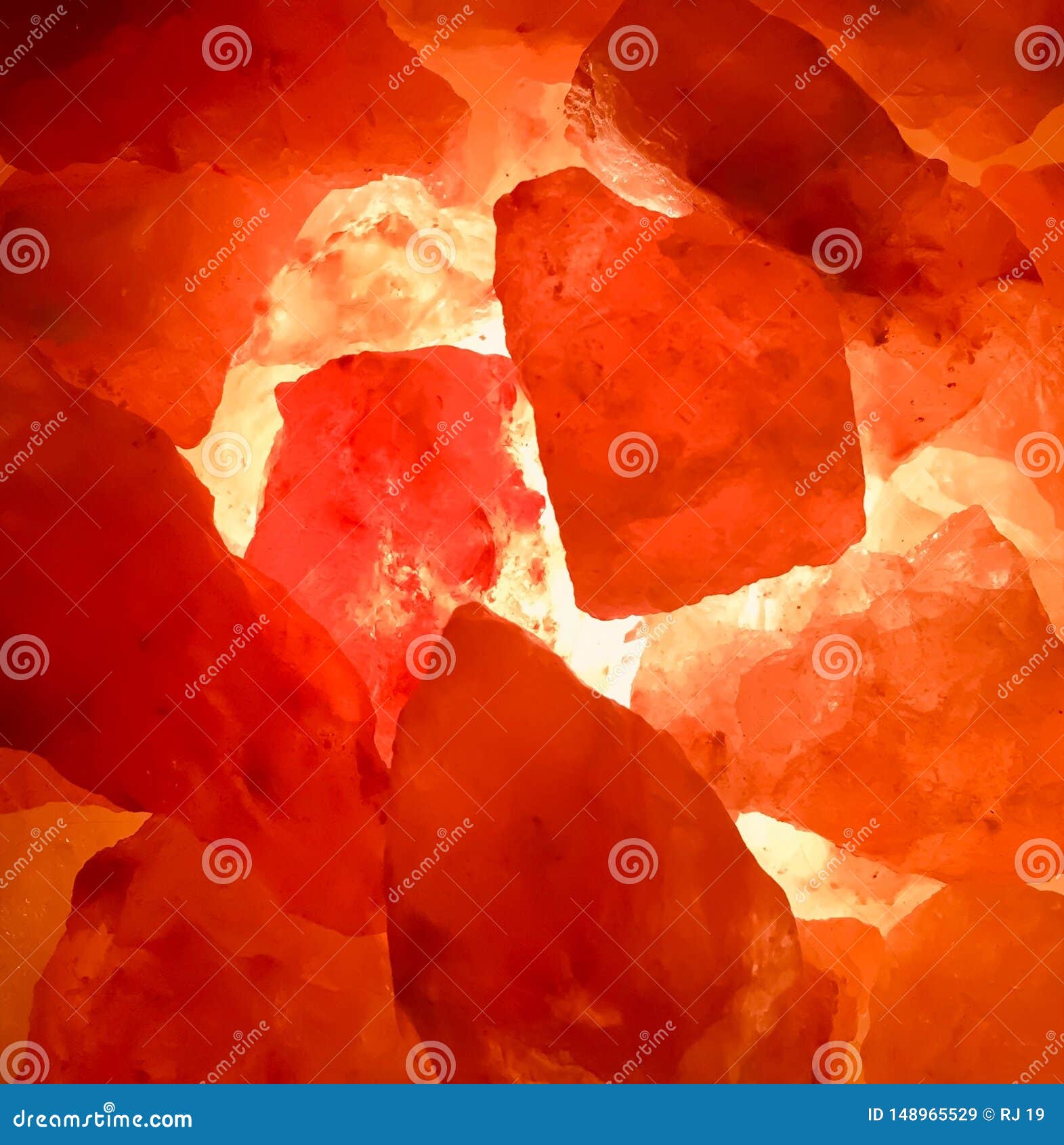 Salt Light Bulb Salt Shaker Stock Photos - Free & Royalty-Free Stock Photos  from Dreamstime