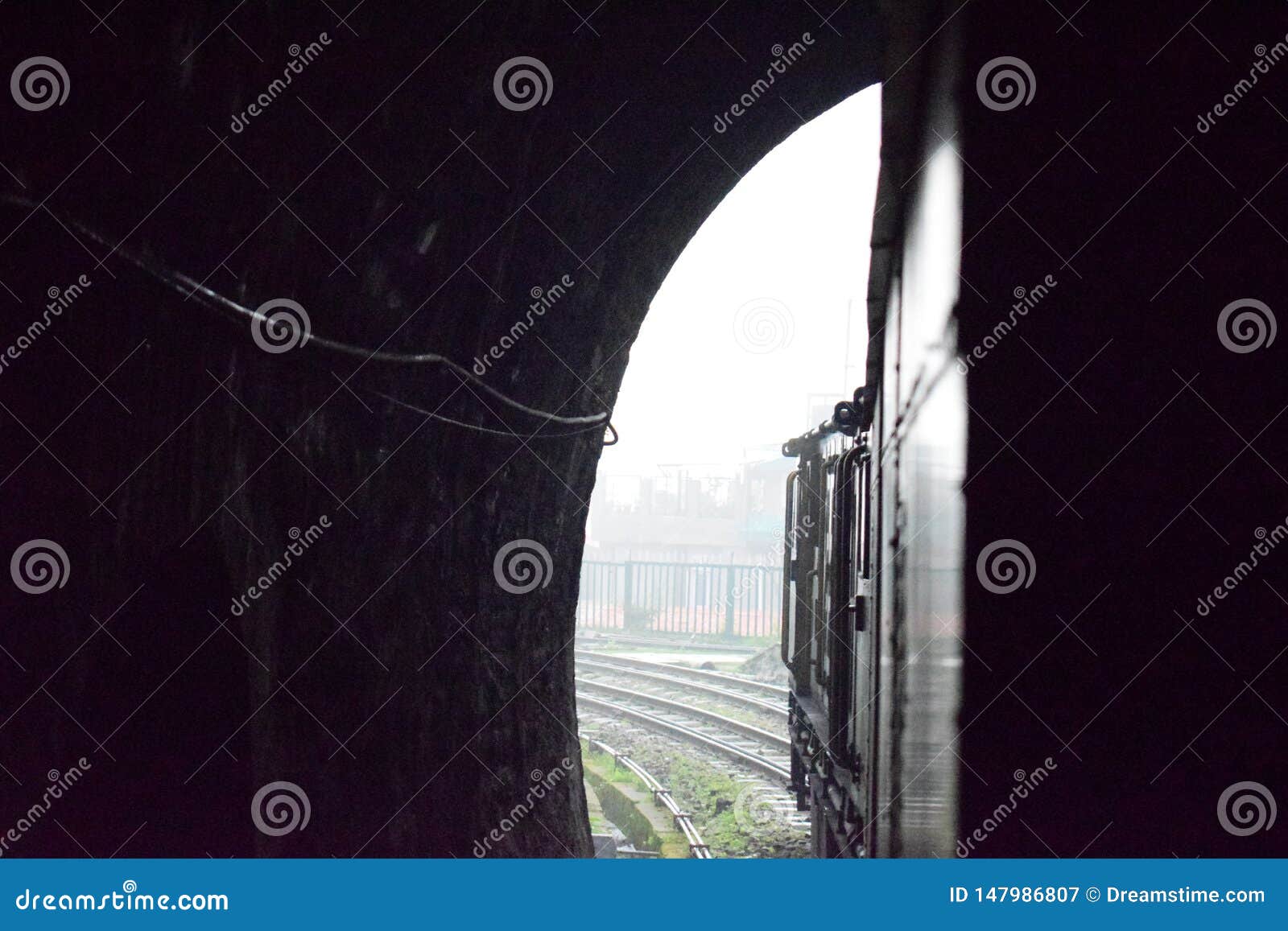 himalyan railway kalka shimla in india