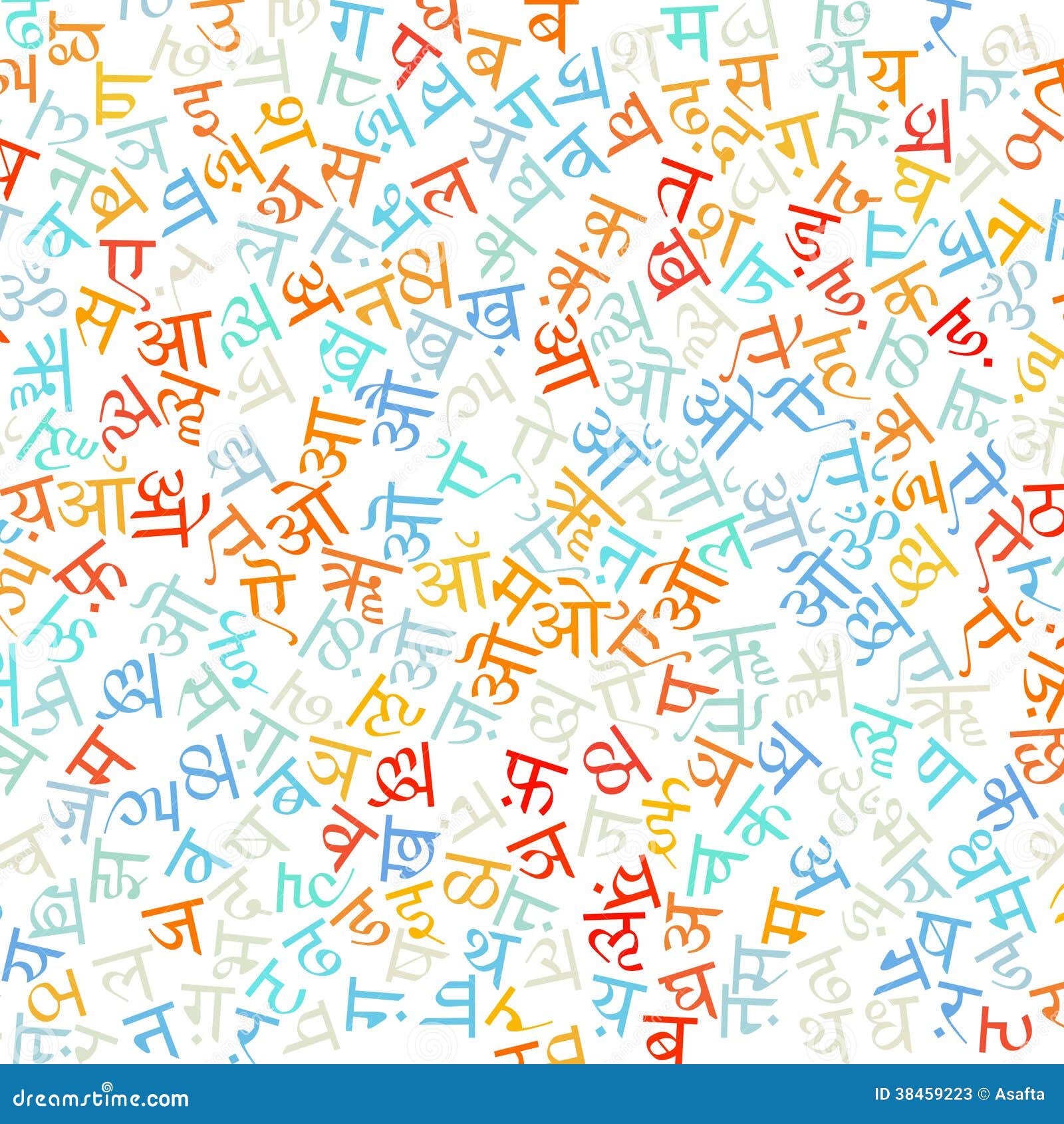 230 Love wallpapers in Hindi ideas | love wallpaper, hindi, love quates