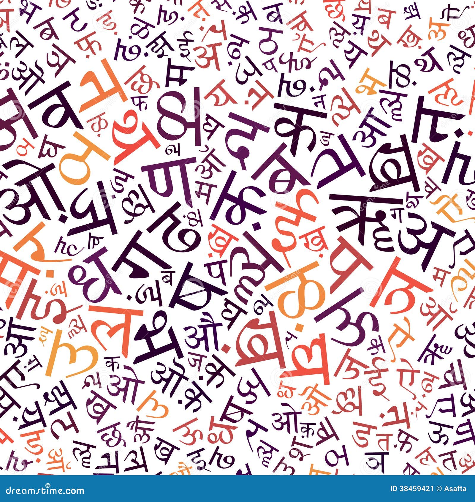 Arriba 33+ imagem background for hindi project - Thcshoanghoatham ...