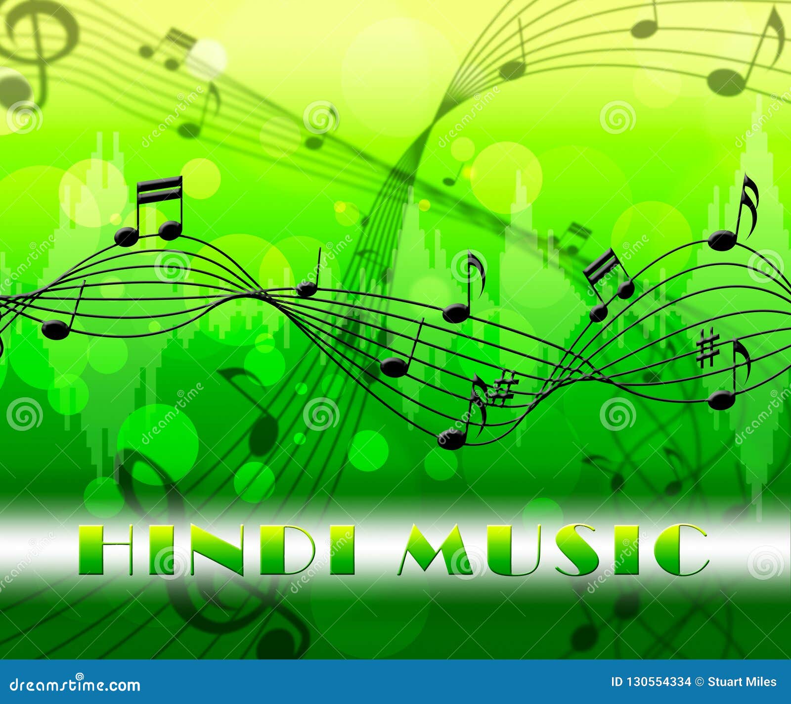 www a to z hindi music com