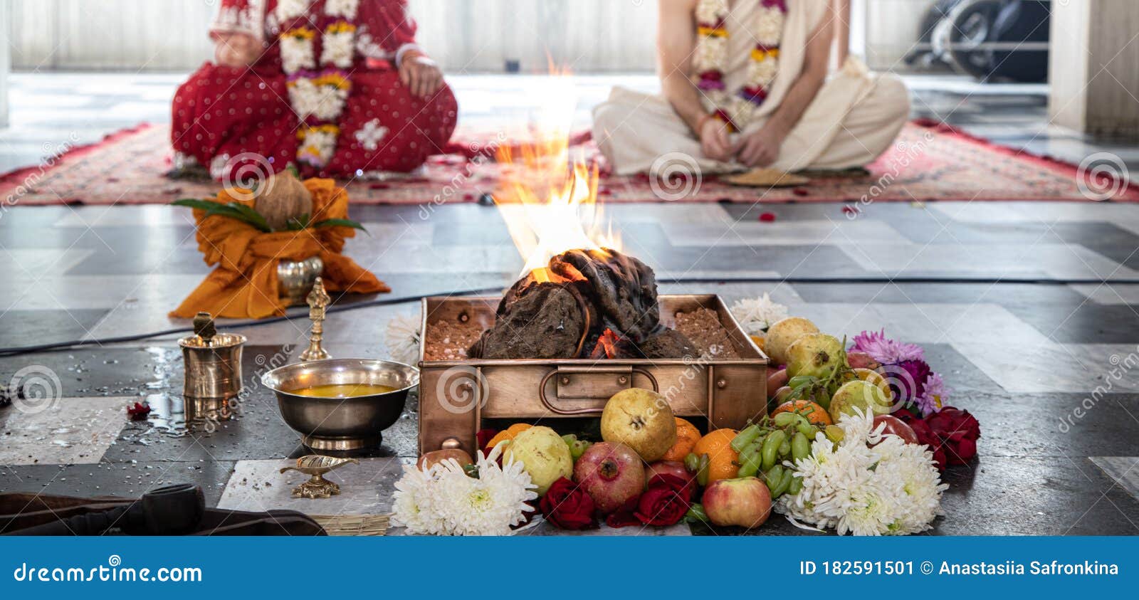 A Ceremony Called Life by Tehya Sky A Ceremony Called Life by Tehya Sky