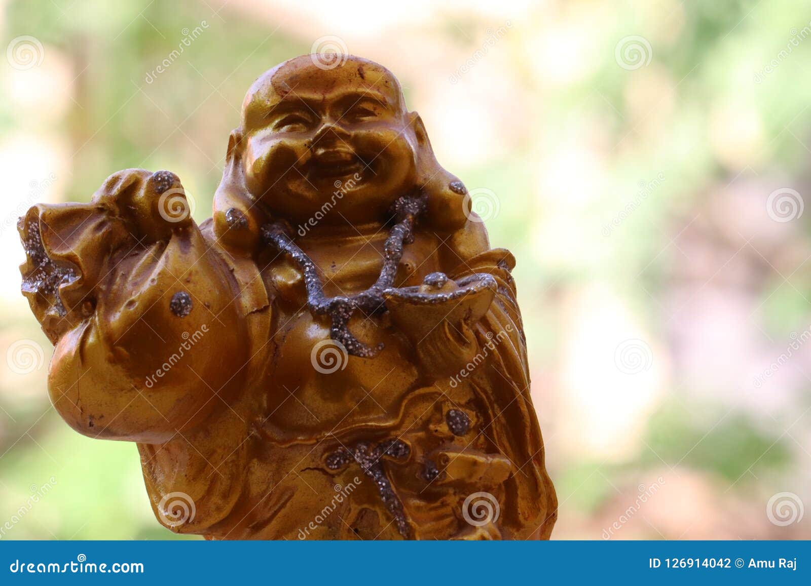 Kubera Stock Photos - Free & Royalty-Free Stock Photos from Dreamstime