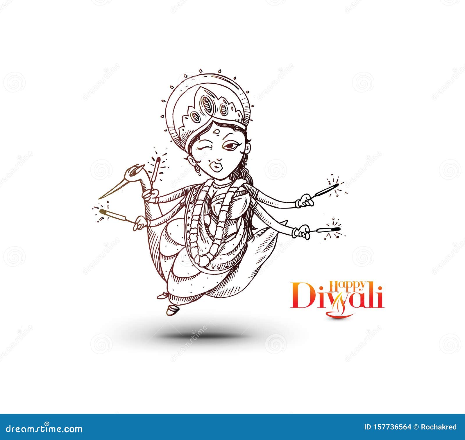 Happy Diwali Doodle Arts With Graffiti Design, Graffiti Drawing, Sign  Drawing, Shubh Diwali PNG and Vector with Transparent Background for Free  Download