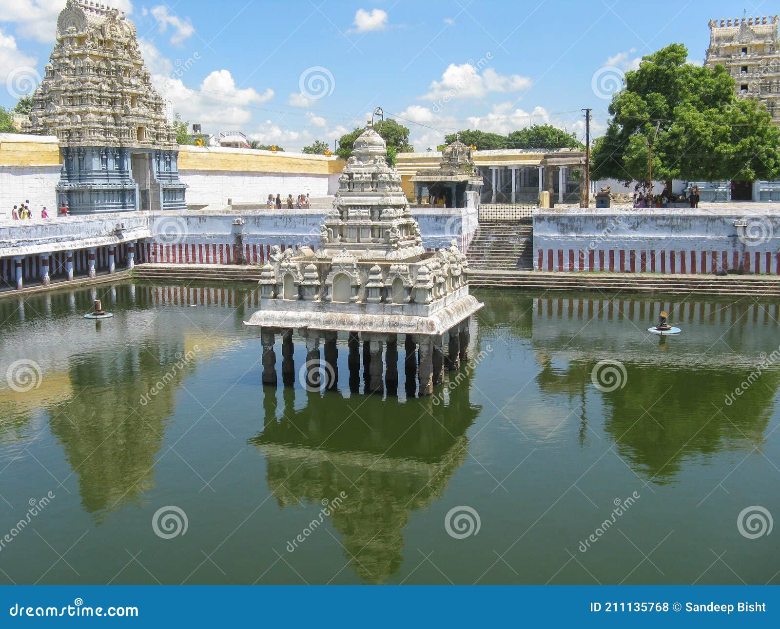 tamil god temple