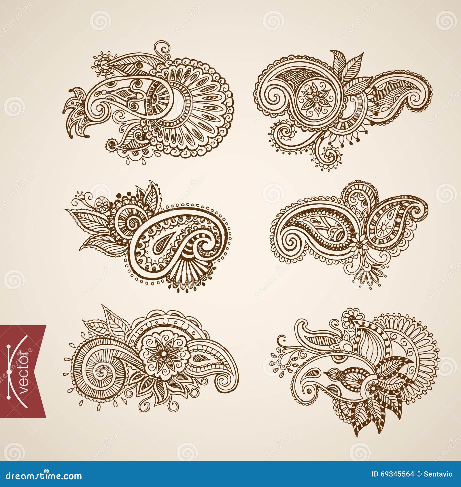 Hindu Tattoo Stock Illustrations – 4,665 Hindu Tattoo Stock Illustrations,  Vectors & Clipart - Dreamstime