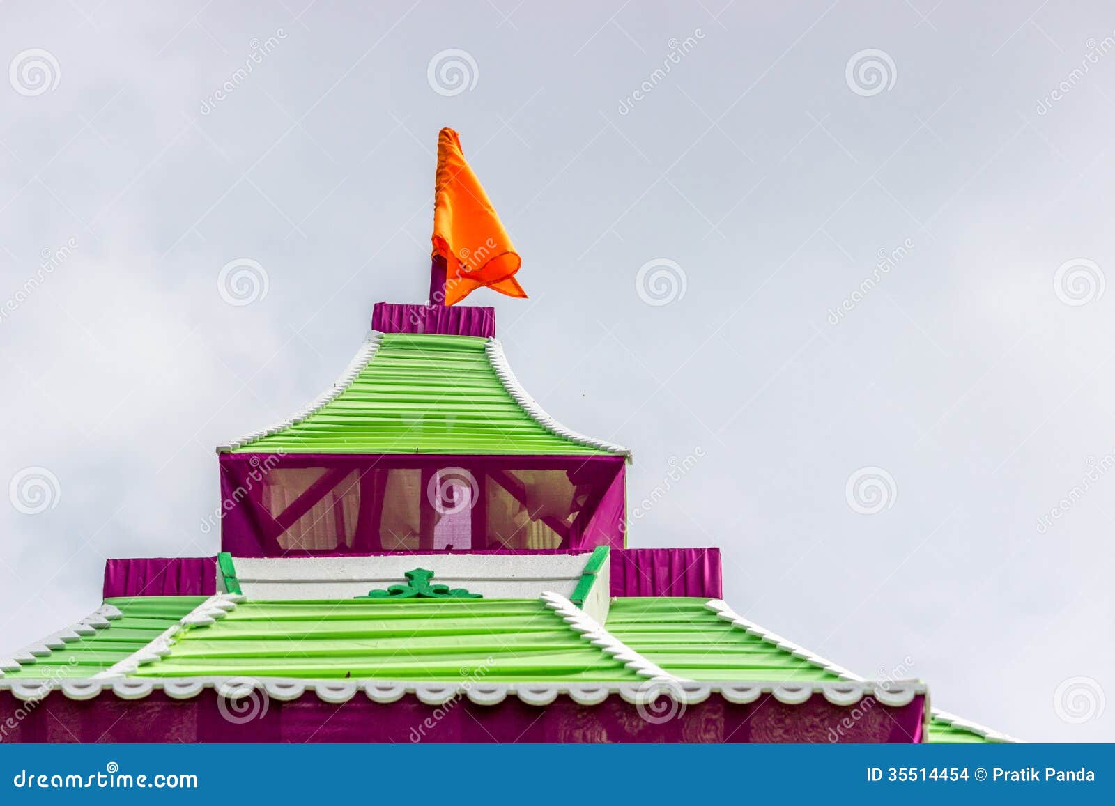 auto body b&r Spire Stock Image: Images Hindu 35514454 Temple auto body b&r Spire Stock Image: Images Hindu 35514454 Temple